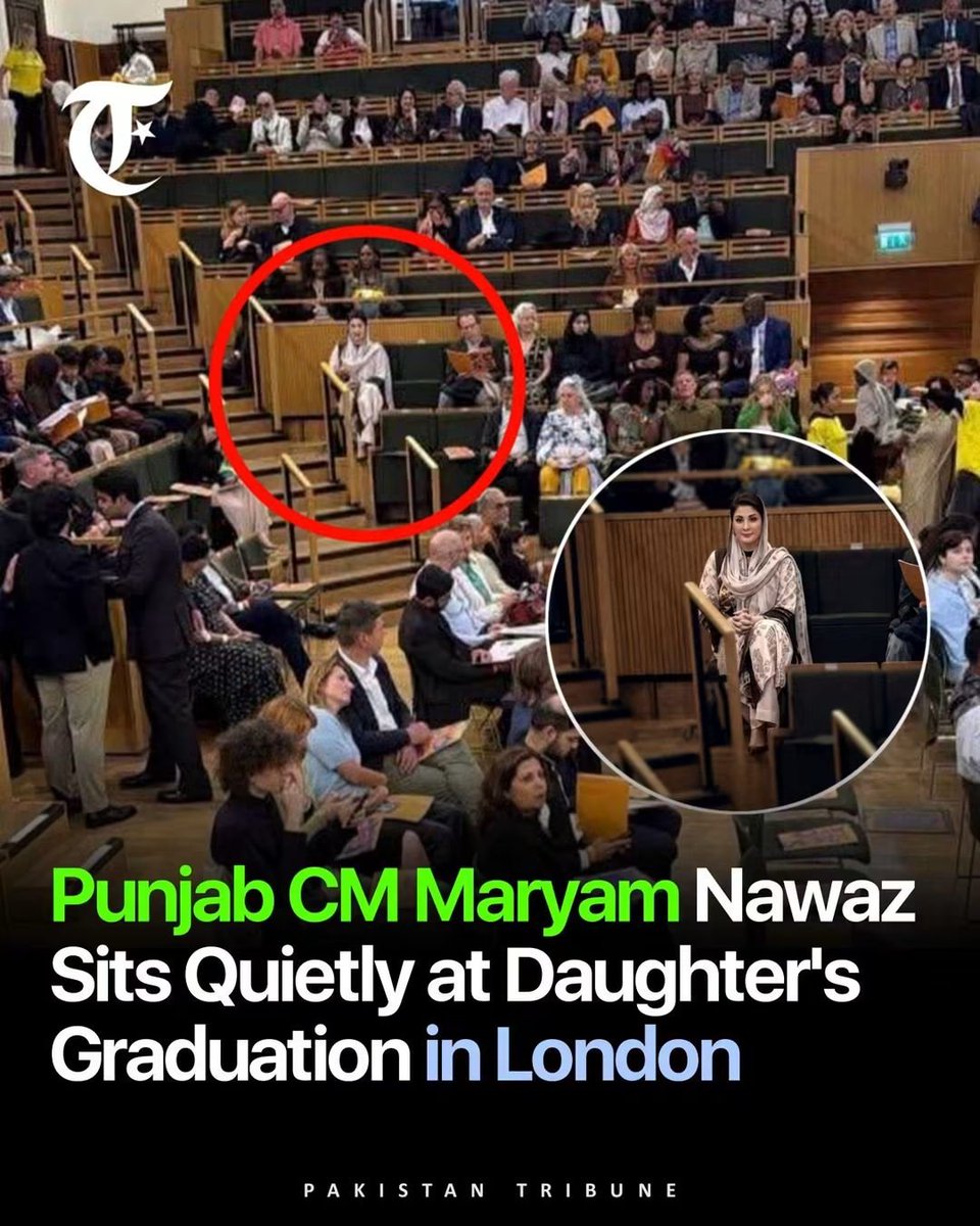 JunaidAdv786's tweet photo. اس یونیورسٹی کے گستاخ، بے ادب اور ناہنجار وائس چانسلر کو فوری طور پر معطل کیا جائے، اس نے نا صرف ہماری عظیم قائد بلکہ دختر مشرق اور دختر کشمیر کی سخت توہین کی ہے۔ https://t.co/jRZP26MSGJ