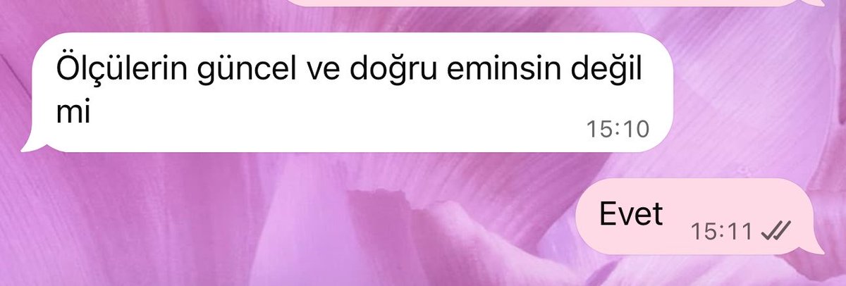 helenofilium's tweet photo. Modellik yapmaktan işte bu yüzden nefret ediyorum https://t.co/bgsOjOA7ls