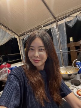 YxdYay's tweet photo. 웃고 떠들고 머꼬. .
까불다 얼굴에 상처입고,~~
그래도 잼난다^^
#섹트 #맘눌뎀 #몸매 https://t.co/aDGjMQ8uD5