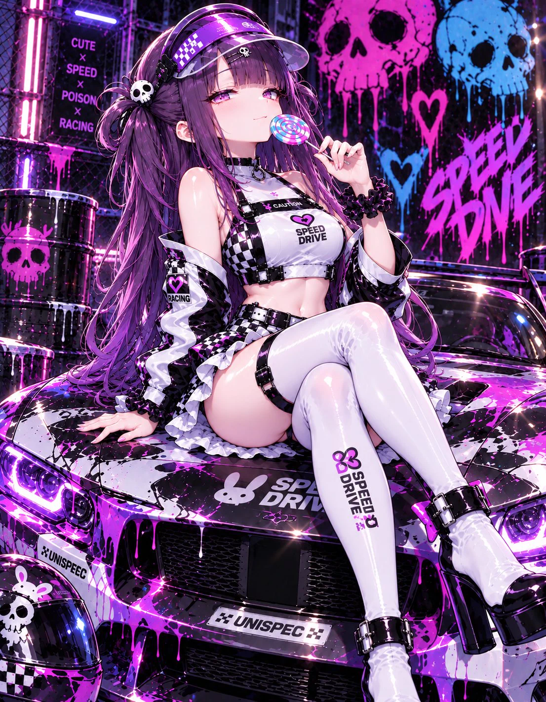 HR2s2SsaUAA0ff9?format=webp&