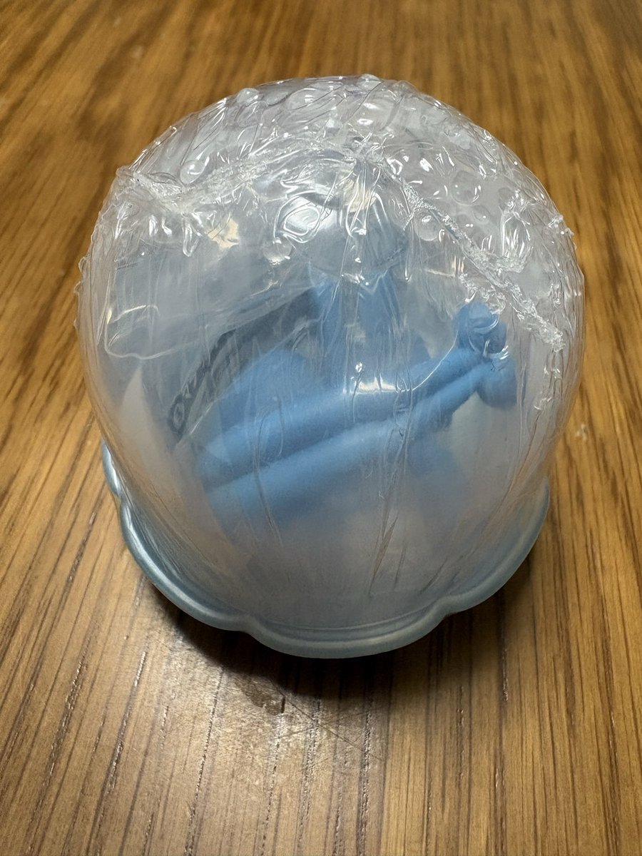 Renjyou's tweet photo. 【交換】ジェムリーズ ポケットモンスター13 Summer ポケモン アシマリ マリル

譲：マナフィ

求：ウミディグダ

山手線沿線にて手渡＞郵送にて交換希望です。

よろしくお願いします https://t.co/XPEdDsXYsG