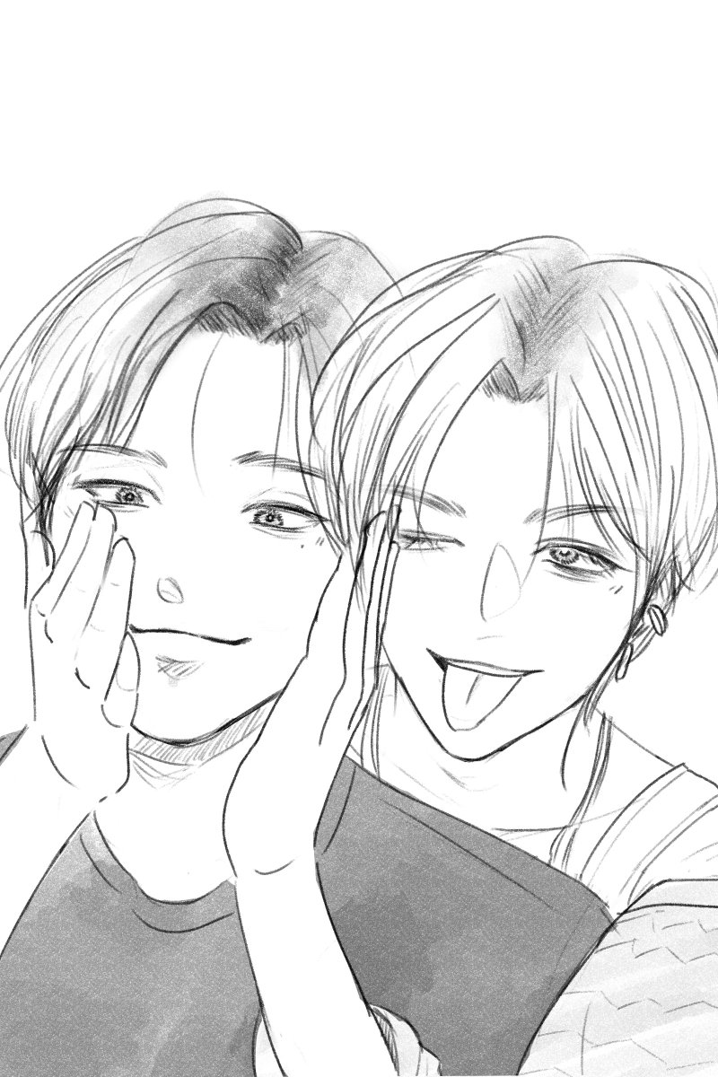 jjango__'s tweet photo. 희동체리 https://t.co/5JXjgRNu2X
