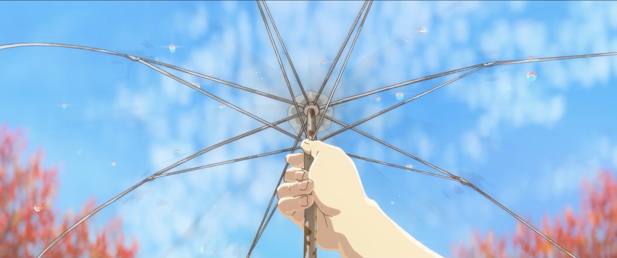natsuton_anime's tweet photo. −−−−−−−−
花城とウラシマトンネルを出てから、二年が経った。
−−−−−−−−
本日は八目迷先生のショートストーリー『記念日』の公開日です。

四年後の今、彼らはどこで何をしているのでしょう。

📝note『記念日』
https://t.co/VkX8anIWCN

🎞️配信サイト一覧
https://t.co/8jQN7NOSUD https://t.co/bKrwiy6czX