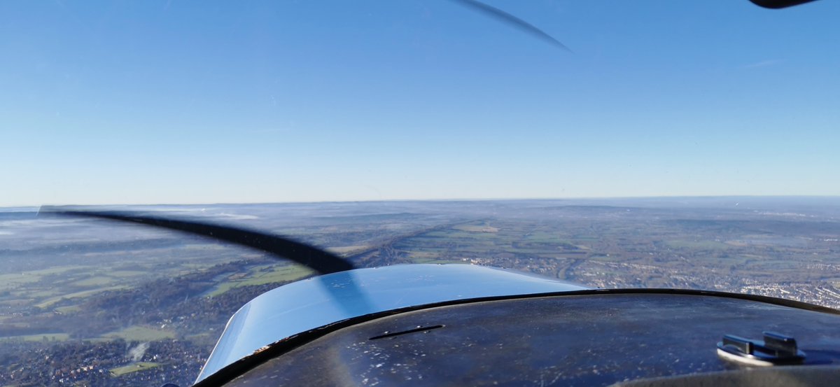 evflyer tweet picture