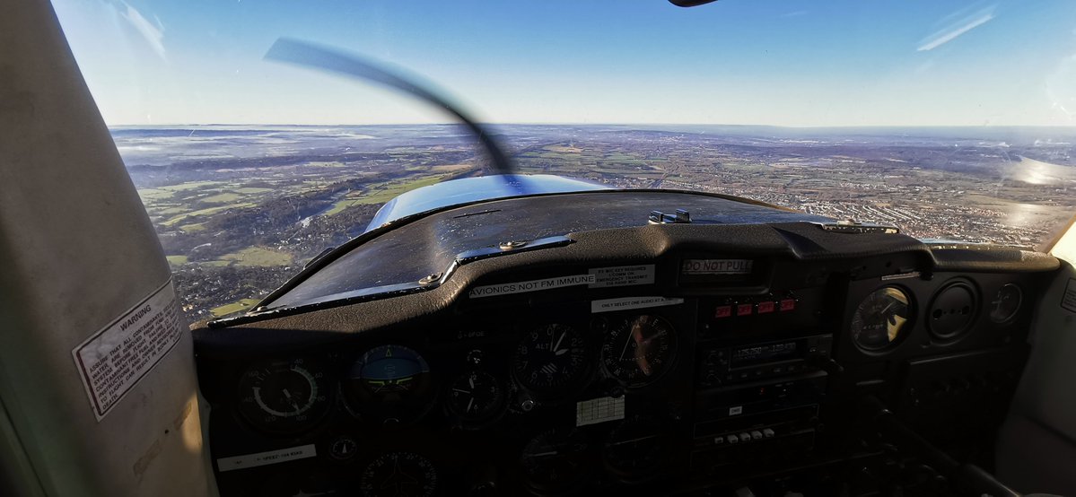 evflyer tweet picture