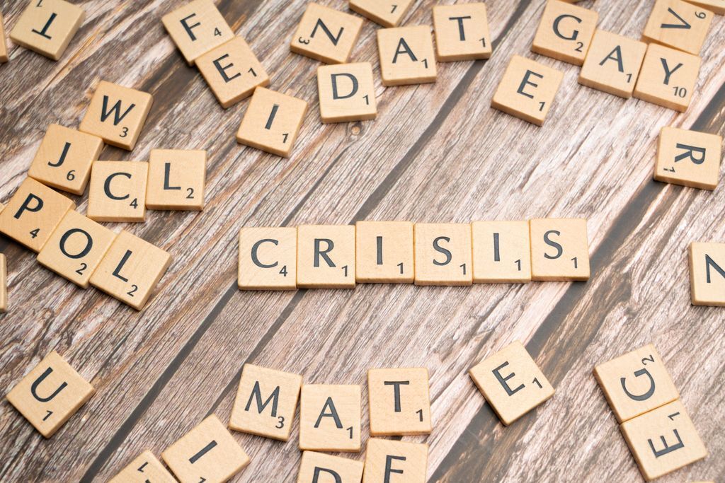 DAusburnJD's tweet photo. A crisis plan isn’t just operational. It’s part of your legal defense. New post on what youth-serving organizations should build before a crisis hits: https://t.co/NA0sNa8b09.  Catching us at CAFO Sept 23-25? We’re presenting on this exact topic. https://t.co/Z7SepwEBfH