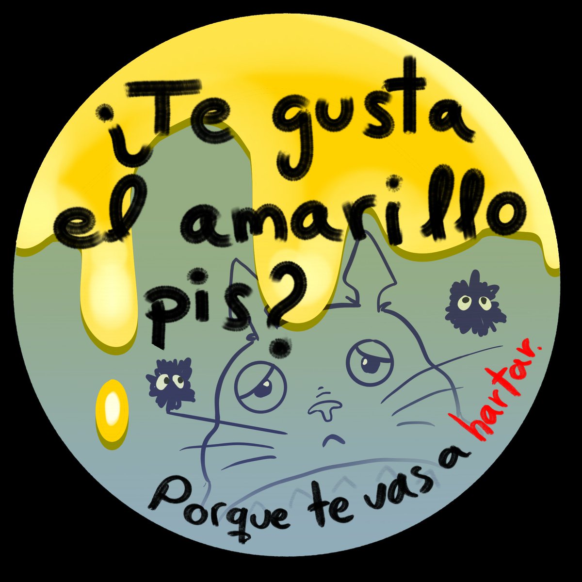shyanim2's tweet photo. Hice más https://t.co/mW3At2CuPA