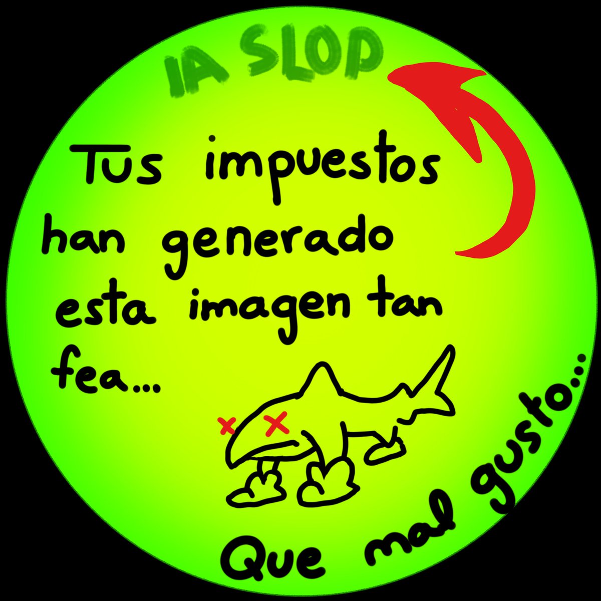 shyanim2's tweet photo. Hice más https://t.co/mW3At2CuPA