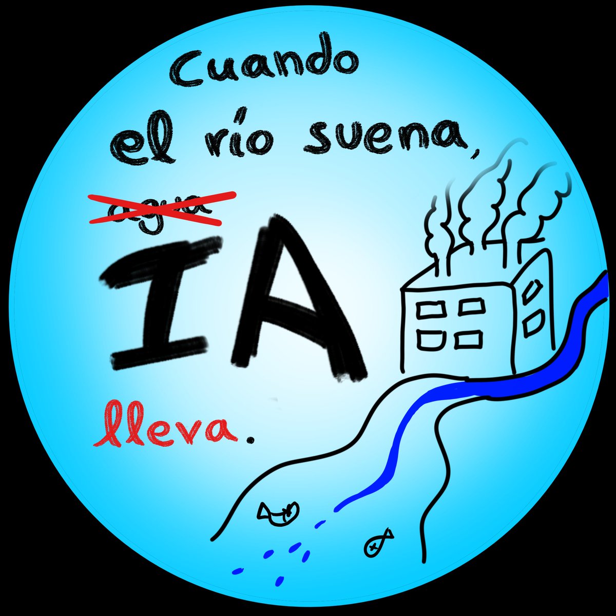 shyanim2's tweet photo. Hice más https://t.co/mW3At2CuPA
