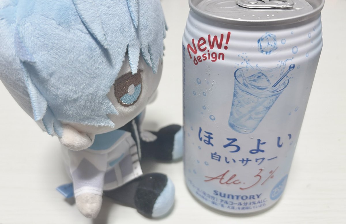 Lapiskawaii's tweet photo. 俺がこいつ程度に負けるわけない https://t.co/QgTHHp4NWJ