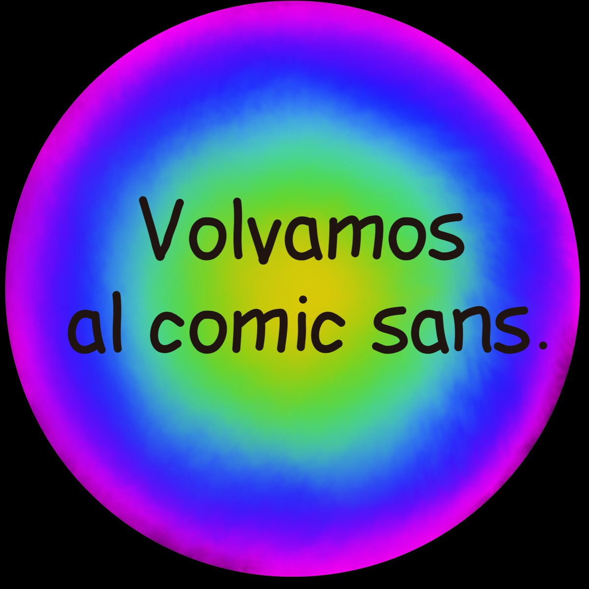 shyanim2's tweet photo. Hice más https://t.co/mW3At2CuPA