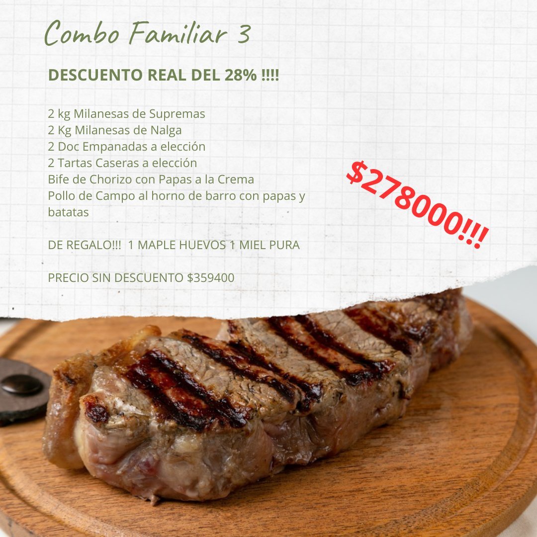WalhallaMann's tweet photo. Queridos amigos y clientes de X, les pido una mano para difundir nuestro trabajo, el día sábado vamos a estar entregando en todo AMBA, cualquier pedido o consulta pueden escribirme al DM o al +5492323534250 

GRACIAS ❤️❤️👇👇 https://t.co/xEgsGhmLMj