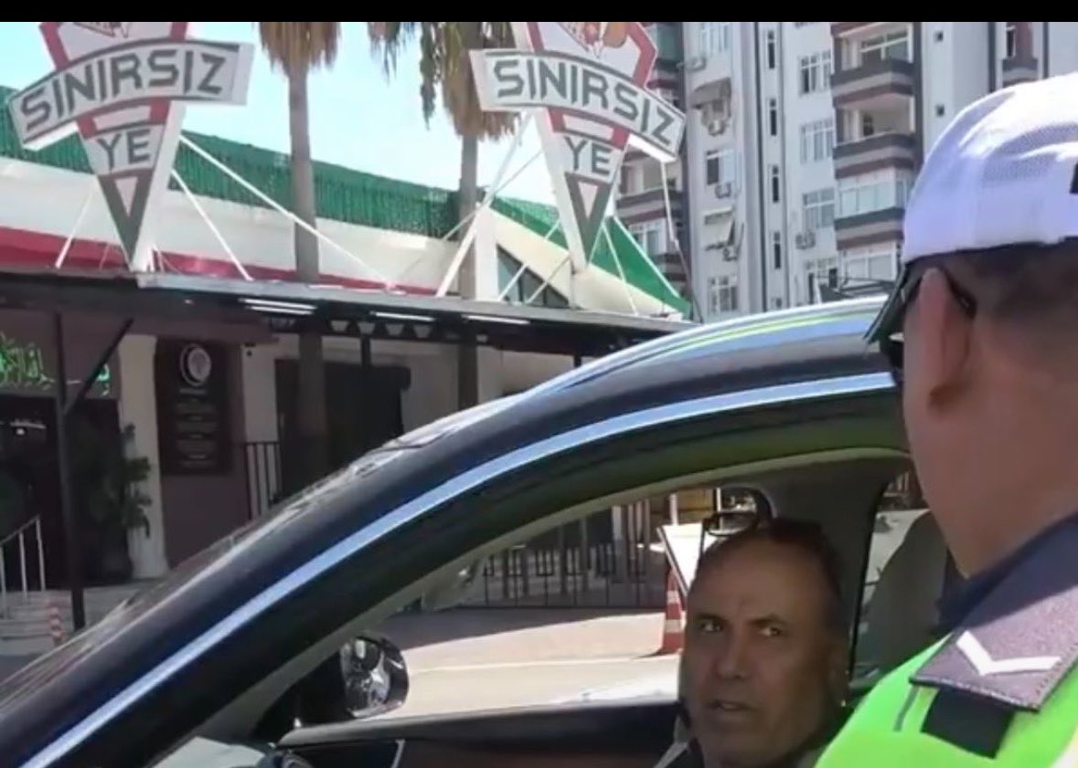 justoguzzzzz's tweet photo. @FatihErsahin_ Tabela her şeyi soyluyo https://t.co/05AxeeAGgl
