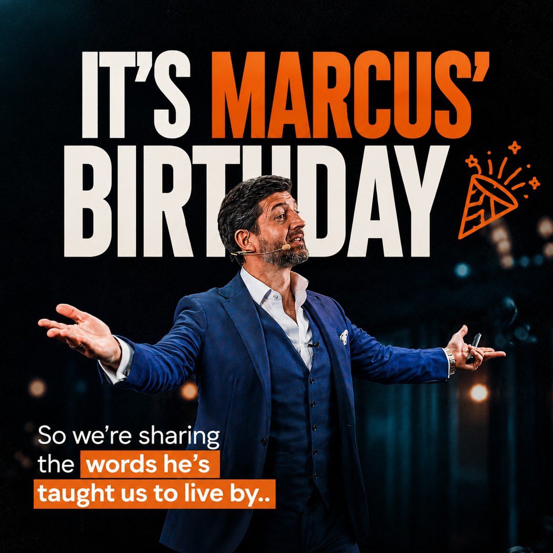 MarcusDeMariaa tweet picture