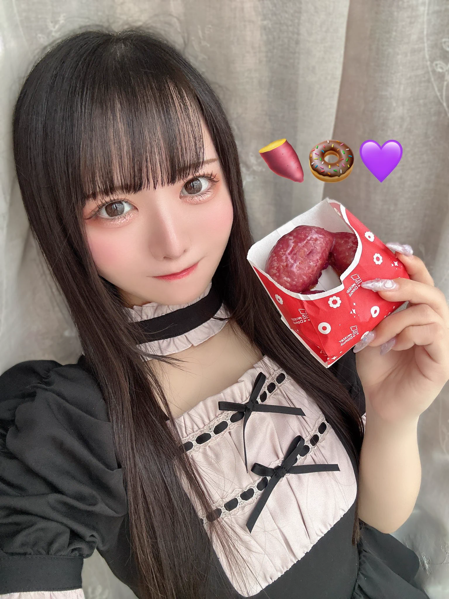 Ayako♡ページ 三谷 綾子 （みたに あやこ） (@Ayako05x26) / X