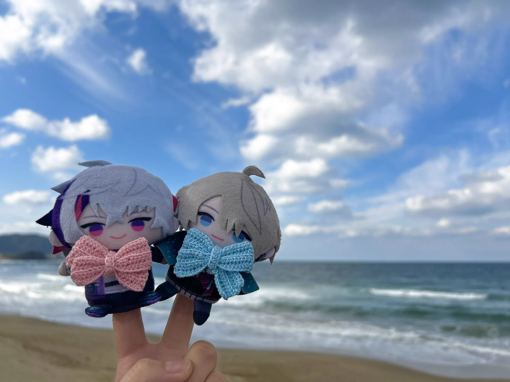 不破湊🥂✨ on X: 