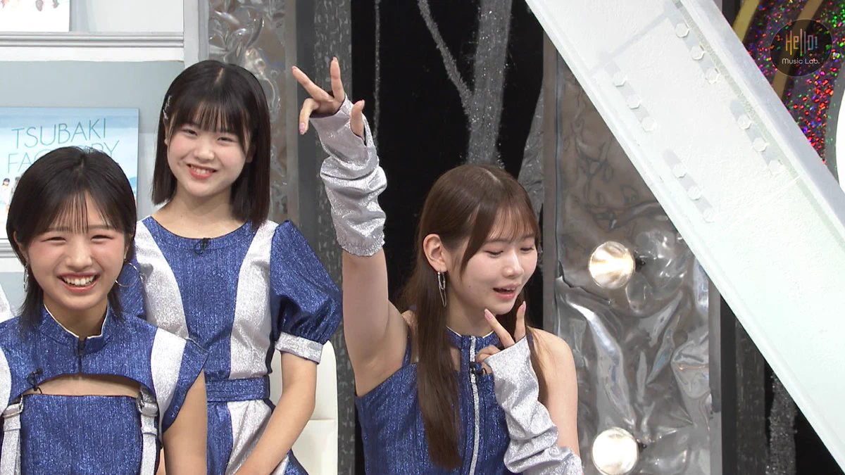 まめ。 on X: 