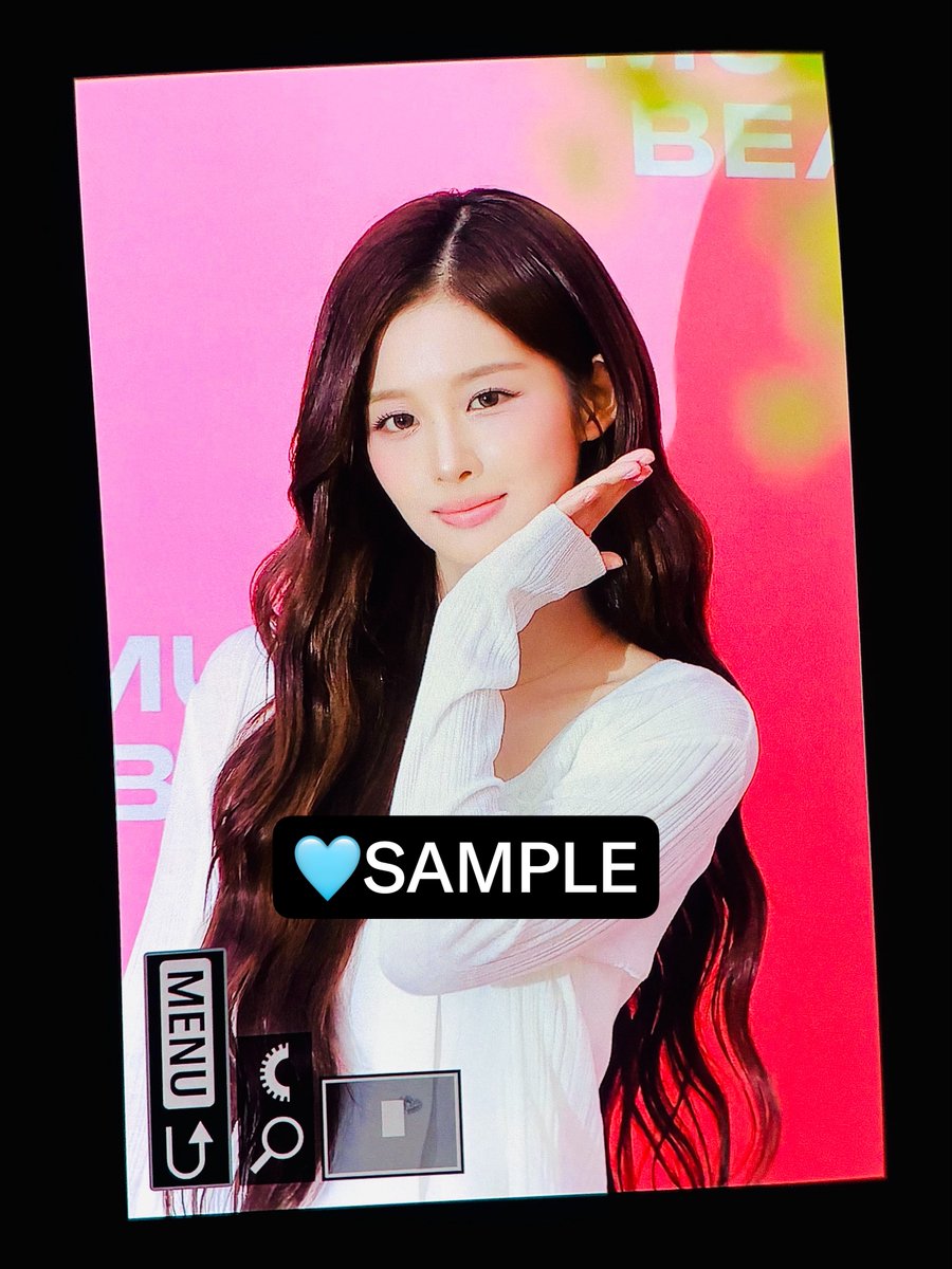 folder_data's tweet photo. 260910 무신사 뷰티 브랜드행사 포토월 퇴근 사후데이터

엔믹스 NMIXX
설윤 SULLYOON

짧캠⭕️

대리 댈찍 데이터 #대리찍사 DATA https://t.co/tLs40ldFGe