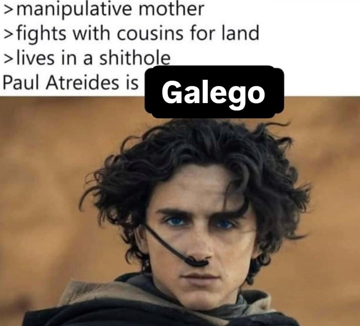 Toupa_'s tweet photo. https://t.co/HBSd45ezCq