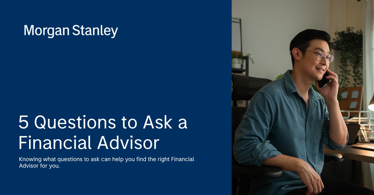 aterziogluMS's tweet photo. You've worked hard to get where you are today and may be wondering how a Financial Advisor like me can help elevate your progress. Discover how I can help. https://t.co/bY7FHaU5t2 https://t.co/y0WEoMcOfp