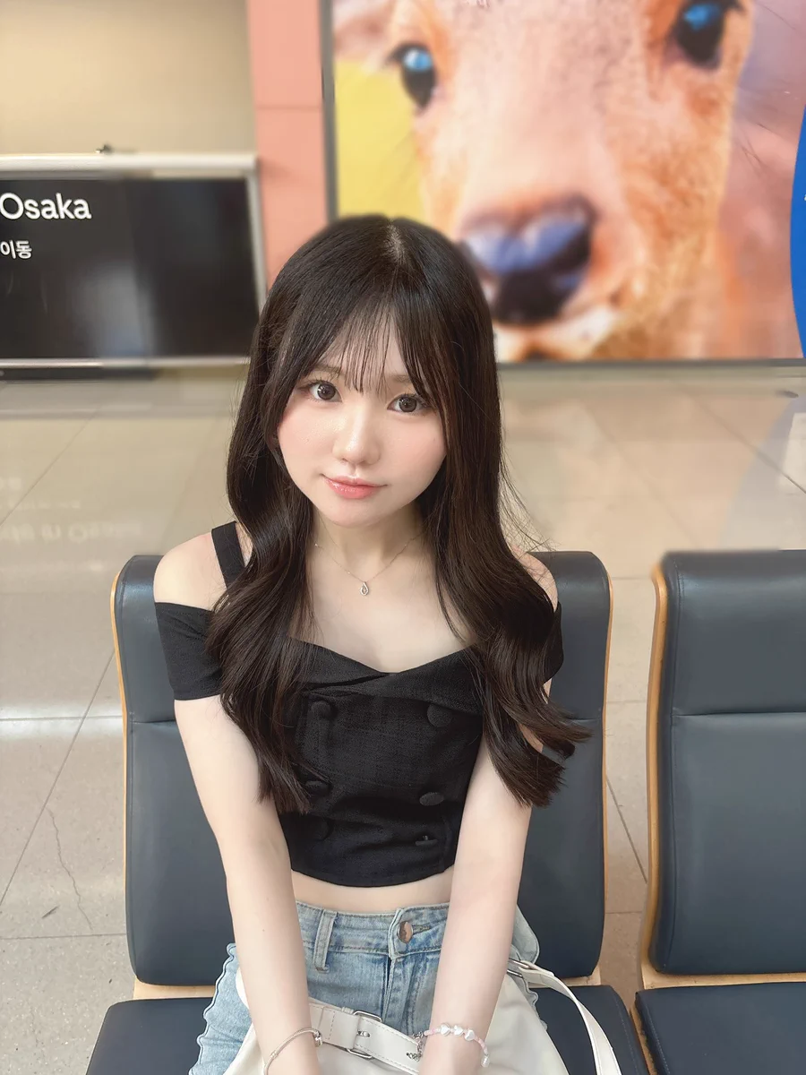 内田愛彩(NMB48) on X: 