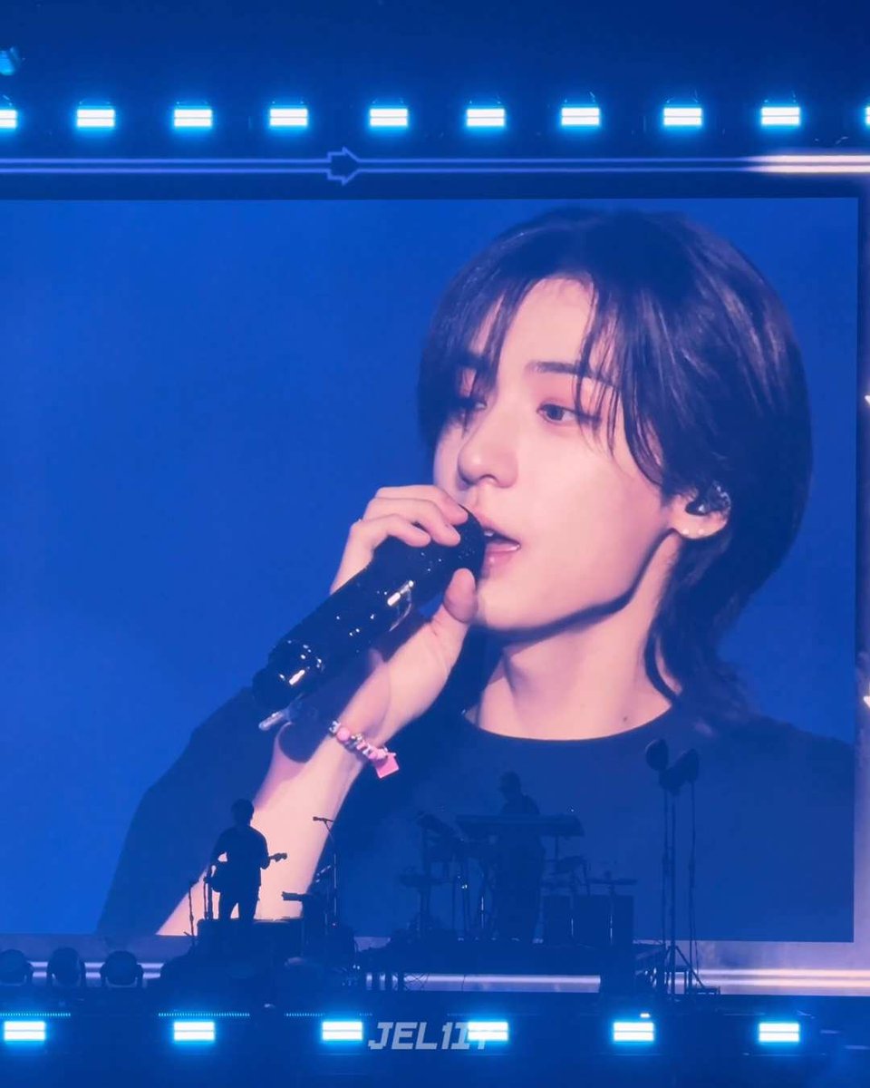 BND_JELLYBEAR's tweet photo. 아름다워 https://t.co/DYyQOV7Qb3