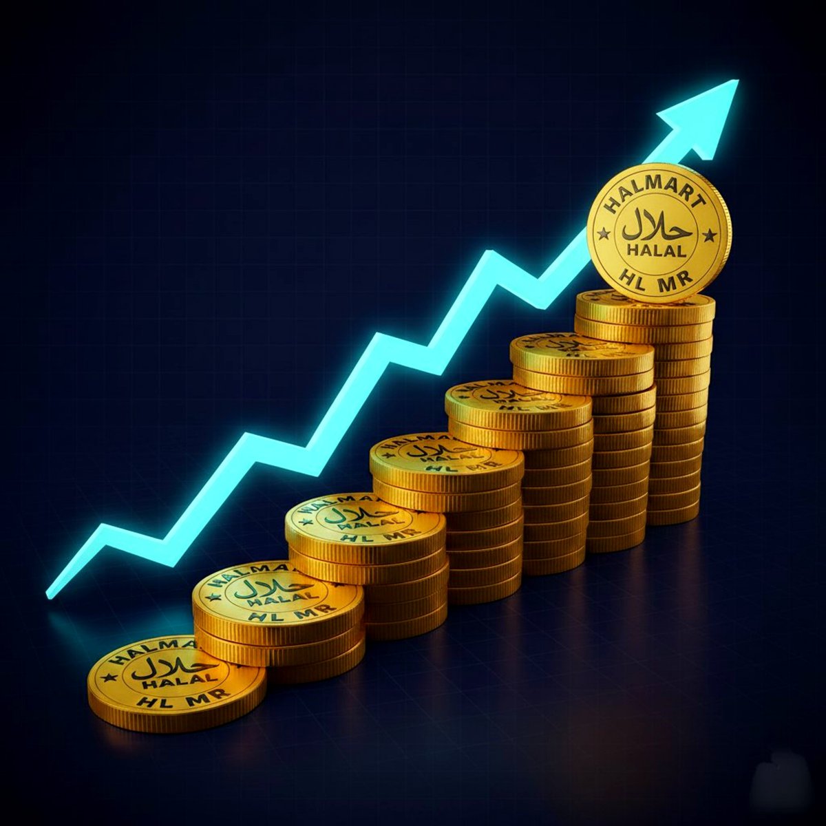 ambassador0x's tweet photo. Some people are going to be seriously surprised by this token. 👀🔥

From what I’m seeing, something big is being prepared behind the scenes. The current situation may not tell the full story of what’s coming next. 🚀

Keep watching closely. This could get very interesting. 📈🔥 https://t.co/WYUiwjXxH4