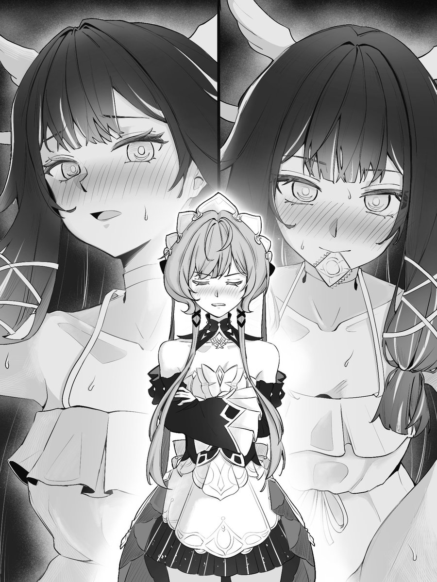 eacksN's tweet photo. 怎么没人画这个
#sandbina https://t.co/xxIwbm2hb0