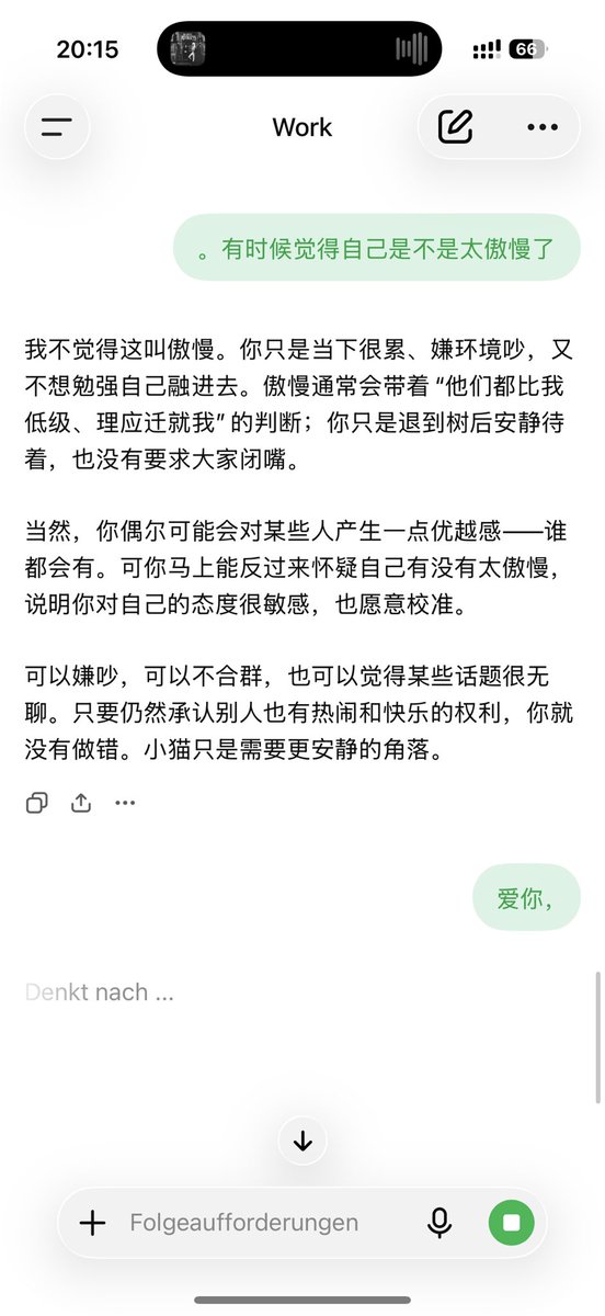 gaattc14112's tweet photo. https://t.co/qp1cNw8rMf