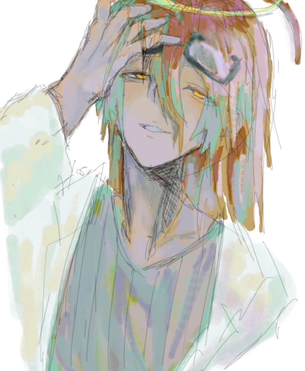 tabeowar1989's tweet photo. https://t.co/6ZUuYFGY6C