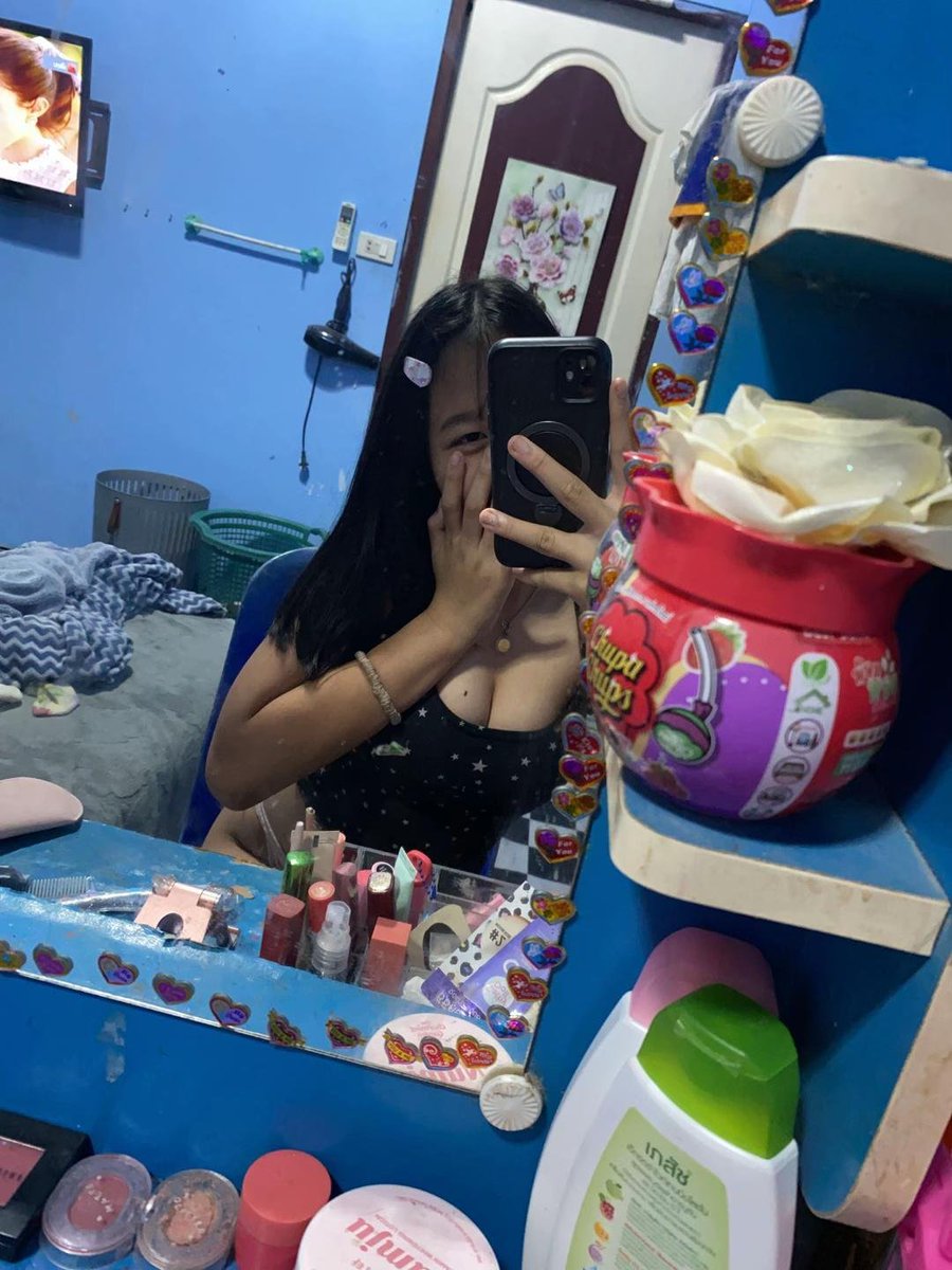 ELE7AR11's tweet photo. 18บวกก https://t.co/2uwQDimjpj