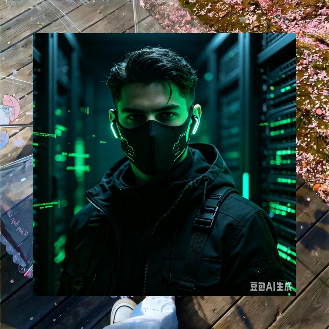 AlixNoteboom's tweet photo. 因为，按照传说，真要是寻到了雷劫之源，那么必然要形神俱灭，身死道消，从来就没有过例外。
开户 查档 人肉 开盒 查聊天记录 查开房记录 找人 手机定位 盗号 快手开户 小红书开户 抖音开户 三角洲开户 实时定位 查信息 查地址 盗QQ 手机号定位 查资料 https://t.co/02aUGNYXc1