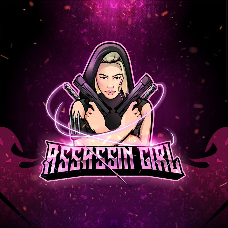 gfxnora08's tweet photo. Hey everyone need an Vector logo? dm me for more info #twitch #DnDcharacter #artwork #illustration
@ScrimFinder
@SupStreamer
@SmallStreamerTV
#supportsmallstreamers #TwitchAffilate #twitcheemotes #emotes #smallstreamers https://t.co/xrjI2cTiRY