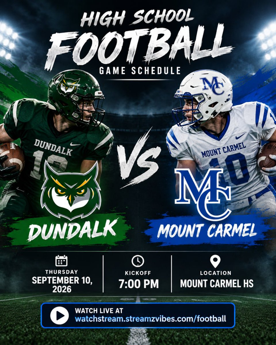 mpssaafb tweet picture