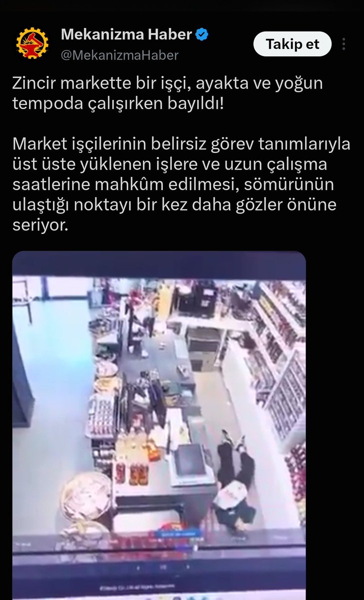 seda_su7's tweet photo. Ablamız Adliyede ki çalışma masasını envai çeşit peluş oyuncaklarla doldurup "evcilik" oynasın diye köle gibi çalışan bir vatandaşın bayılma anını izliyoruz.. https://t.co/Be2wKAWQoD