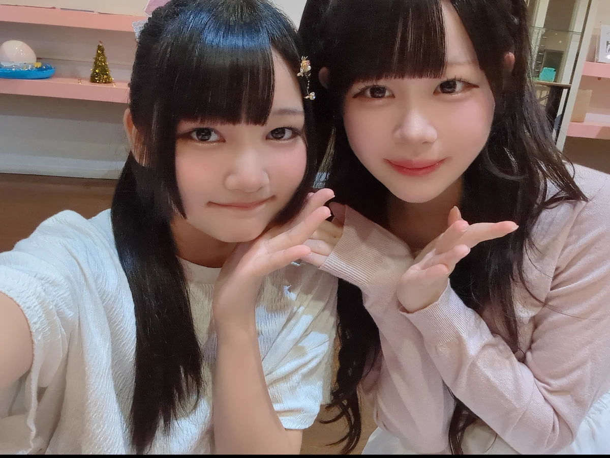 ひまり miuzic NEXT on X: 