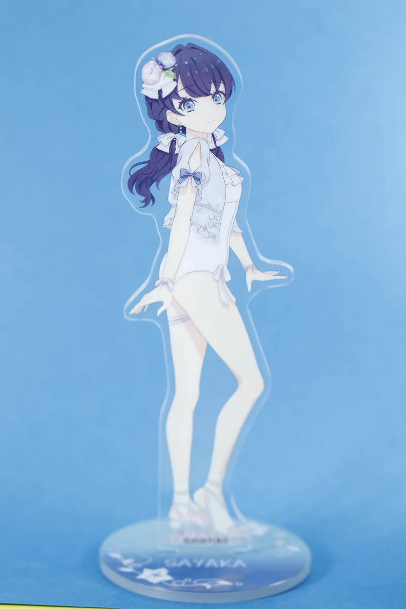 せいちゃん on X: 