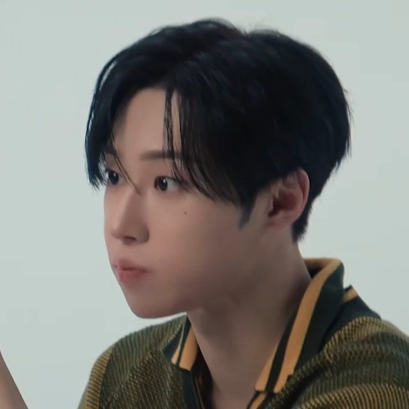 dubabboo's tweet photo. cheeks... https://t.co/Tu6HB30OeW