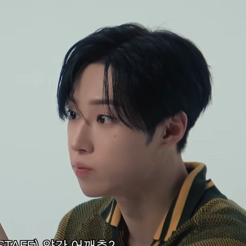 dubabboo's tweet photo. cheeks... https://t.co/Tu6HB30OeW