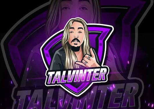 gfxnora08's tweet photo. Hey everyone need an Vector logo? dm me for more info #twitch #DnDcharacter #artwork #illustration
@ScrimFinder
@SupStreamer
@SmallStreamerTV
#supportsmallstreamers #TwitchAffilate #twitcheemotes #emotes #smallstreamers https://t.co/EhYmMNTpB2