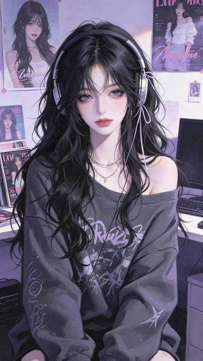 chanbophal's tweet photo. 04年女大，53kg166cm在实习有附近的男生吗？ （许愿一个男大）  #女大
 🎁 https://t.co/yh94JLHrAo