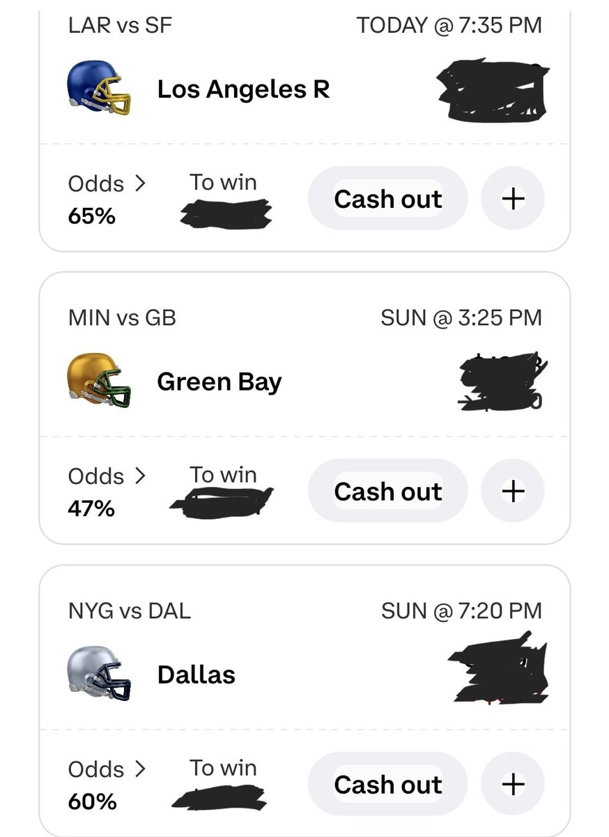 tsun4millennium's tweet photo. #SportsPicks #coinbase https://t.co/BUqpR6PJsE