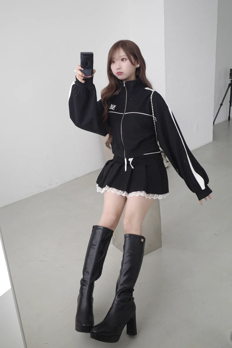 大谷 映美里 on X: 