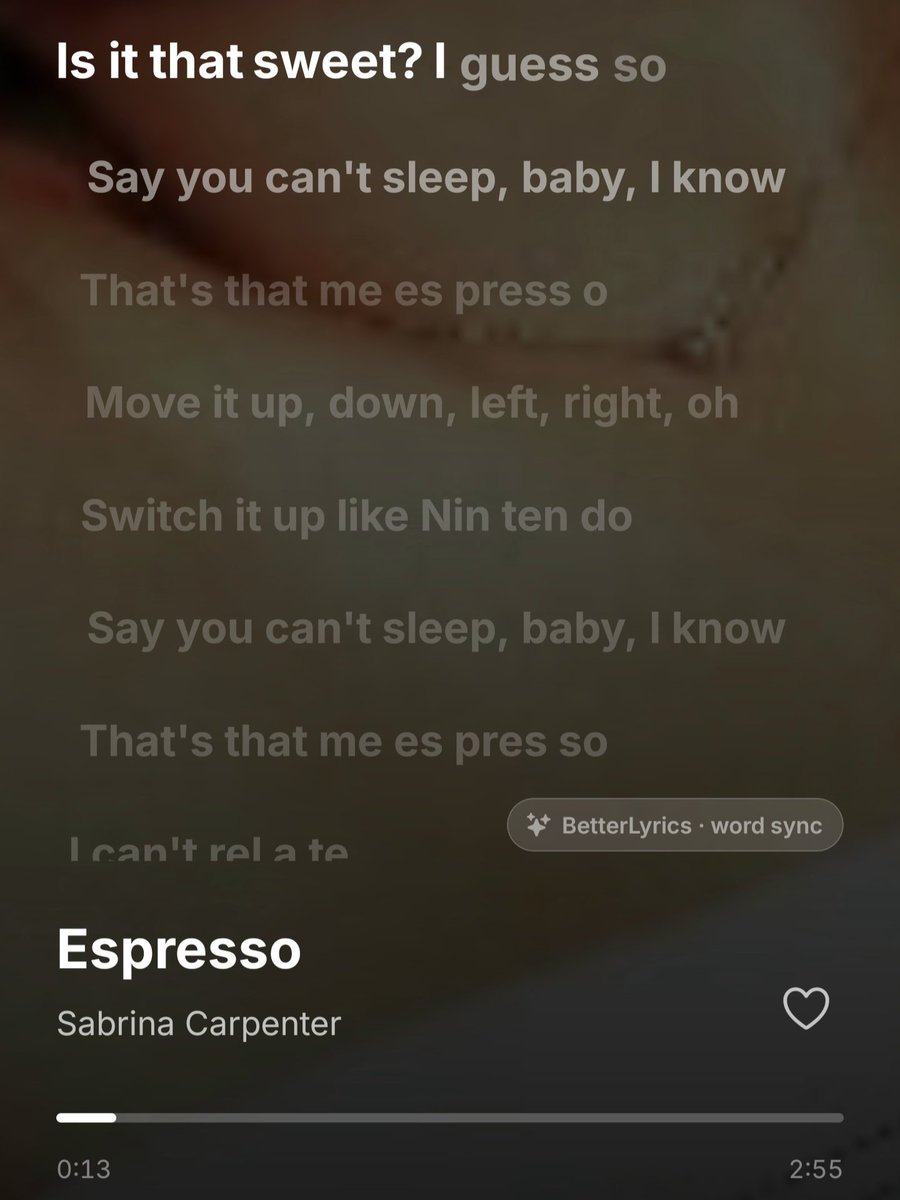 leviackermanft's tweet photo. The wait’s almost over.
GPTR TV drops tonight.

New additions include a beautiful inbuilt music player. https://t.co/j3lLWIPHN0