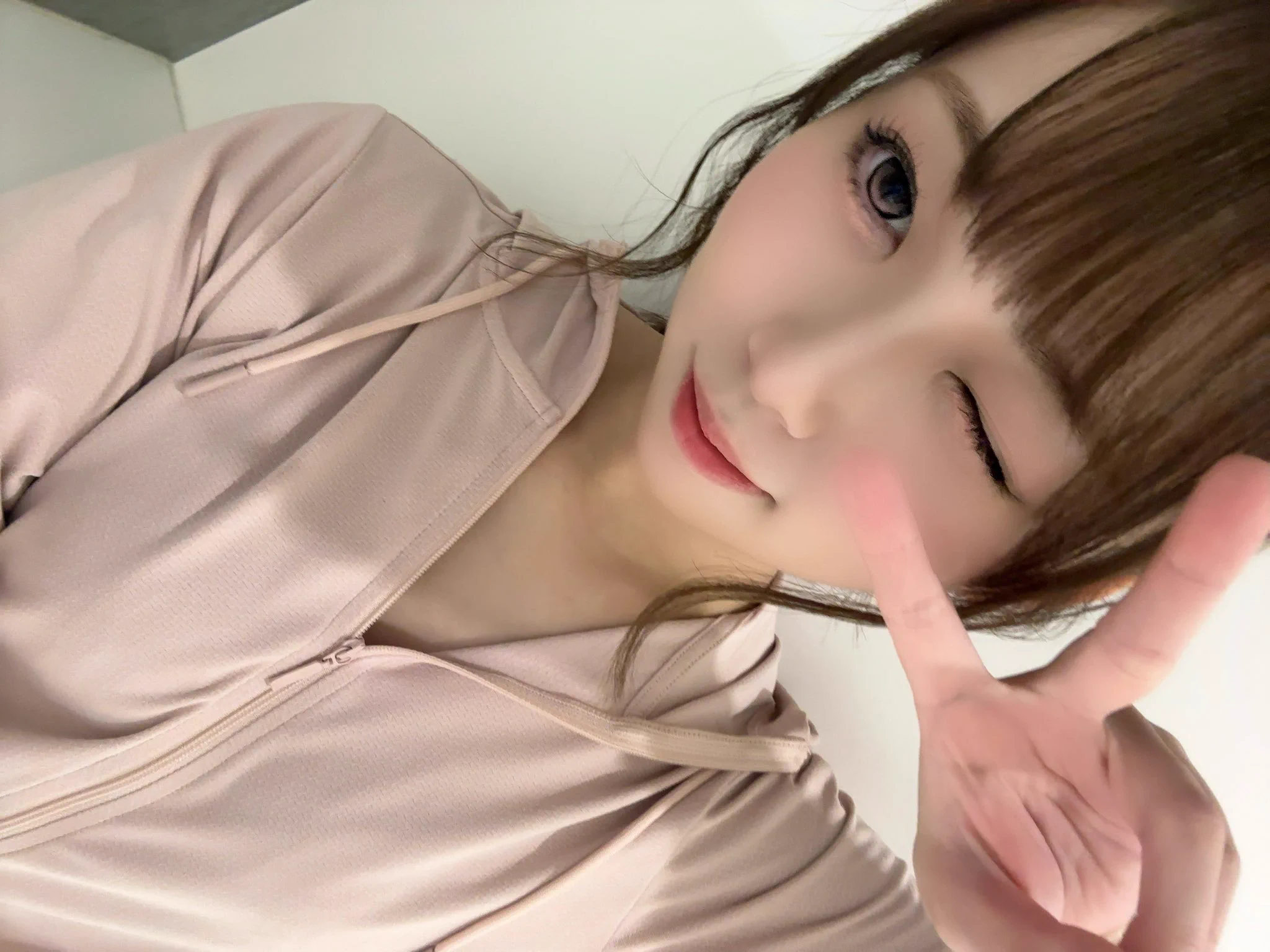 山内祐奈 (@yuna_0706hkt) / X