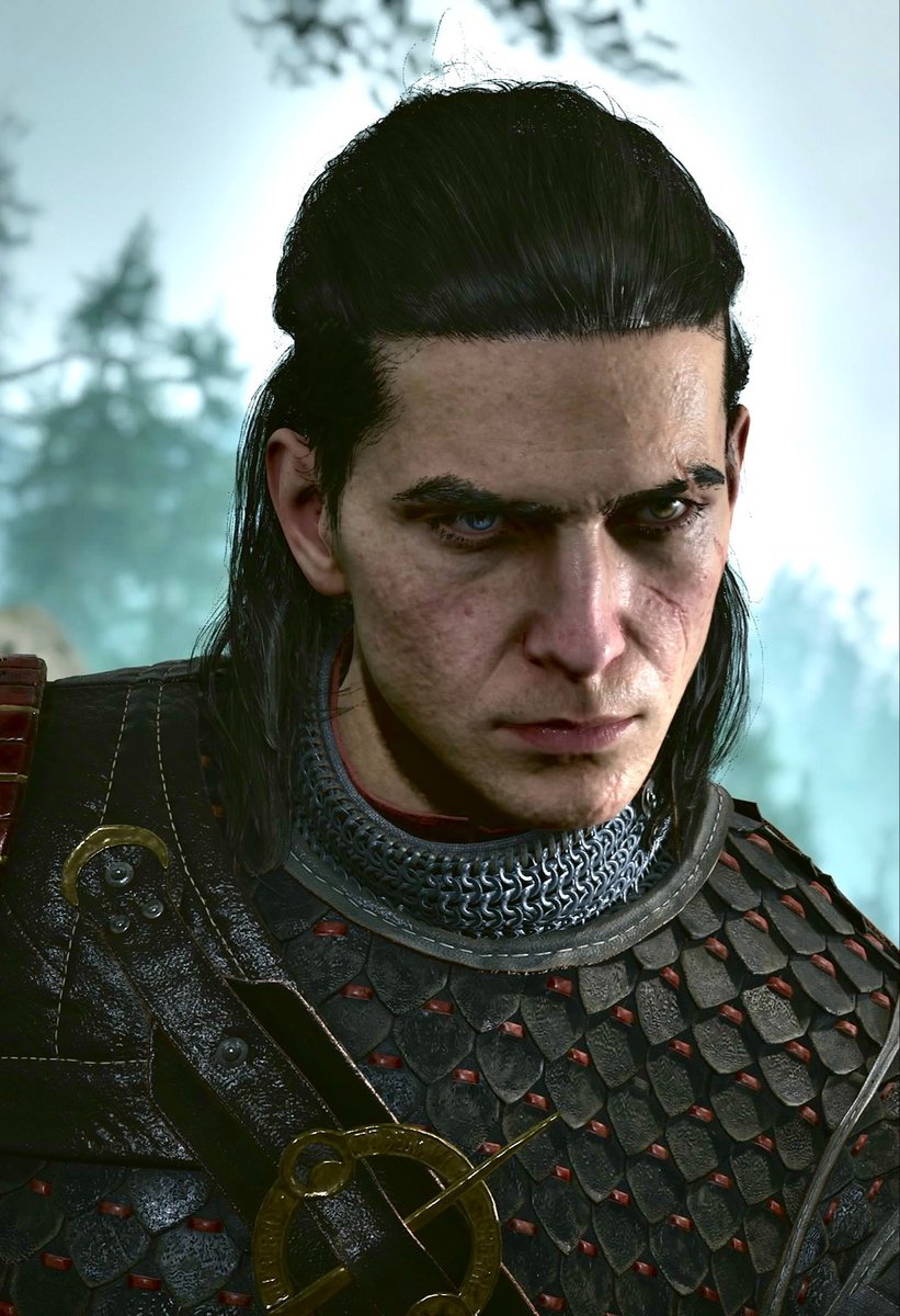 NightwingsRose's tweet photo. I’m so insane about Coen atp I’d offer him my period blood if he wanted it CAN I GET AN AMEN https://t.co/9qIEic9FZn