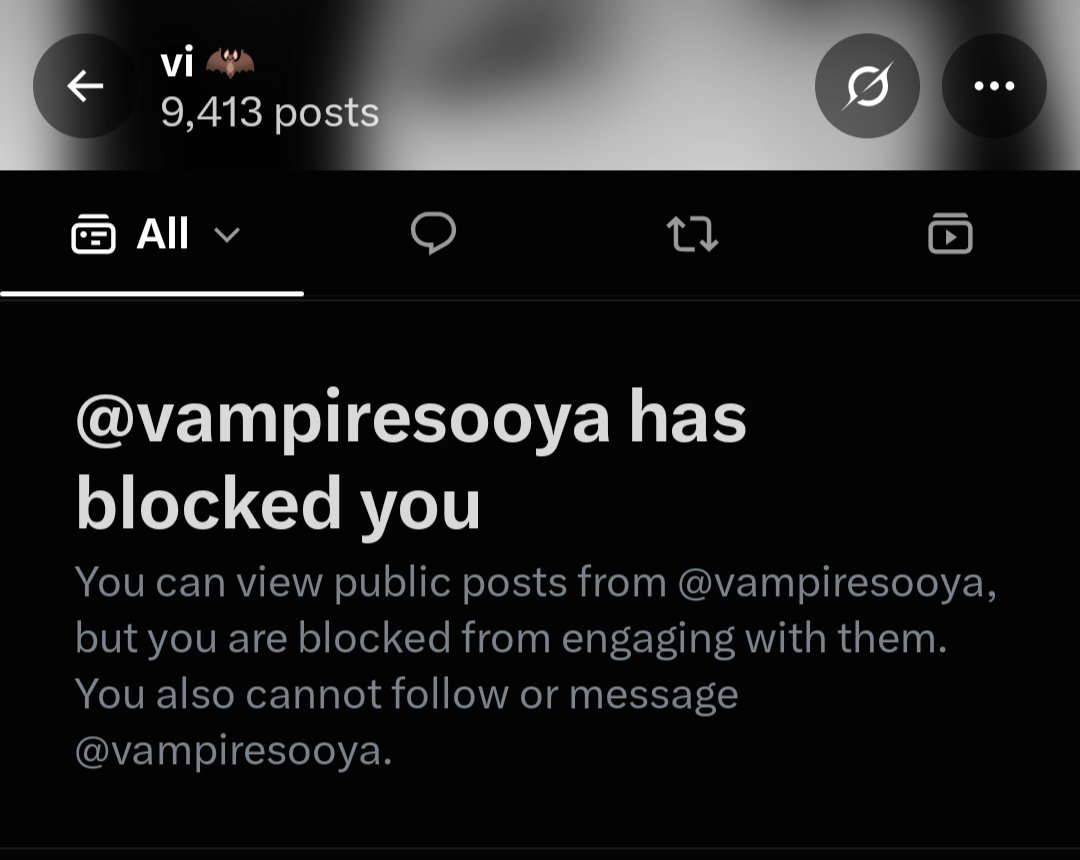 hellohotshin's tweet photo. i dont expect this day will come lmao

because i exposed you following filmbyjisoo? 😭😭😭 nauuurrr
goodbye my x friend. you love filmbyjisoo sm

who else? https://t.co/iHijSfuxUA
