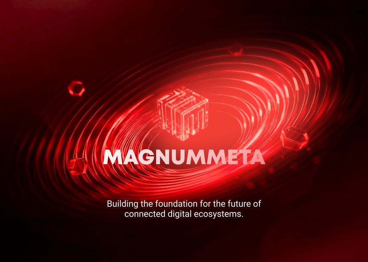 MFORGEHQ tweet picture