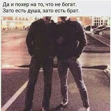 bnwllna's tweet photo. @avviiev https://t.co/Atj7SjBDmG