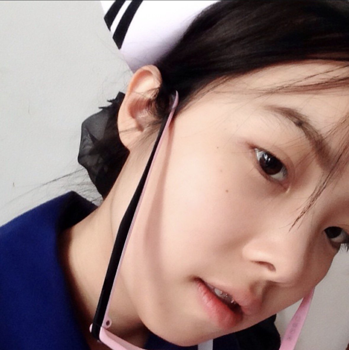 ____Angry____'s tweet photo. #แอบเล่น https://t.co/Ic63DAAnJu